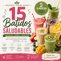 15 Batidos Saludables Upsell2